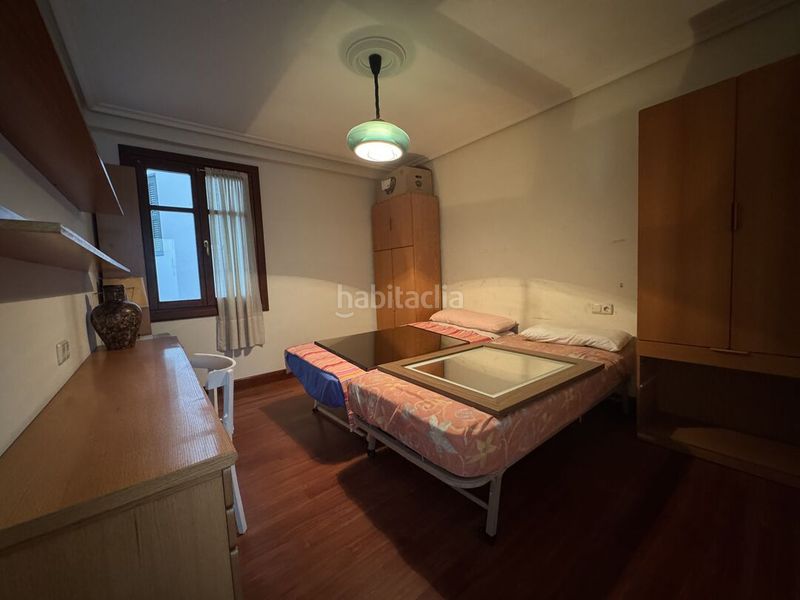 Foto 1765e7c4-56e1-49f7-a6b6-31323c690939. Flat in Legazpi
