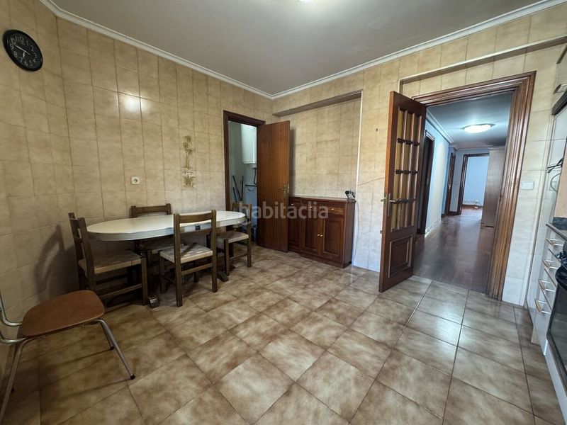 Foto 38409548-1ae8-4b50-9a61-2ca76aeb2264. Flat in Legazpi