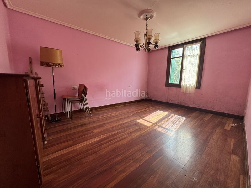 Foto a89caf0b-4465-4f4d-bea4-f374646bc8b1. Flat in Legazpi