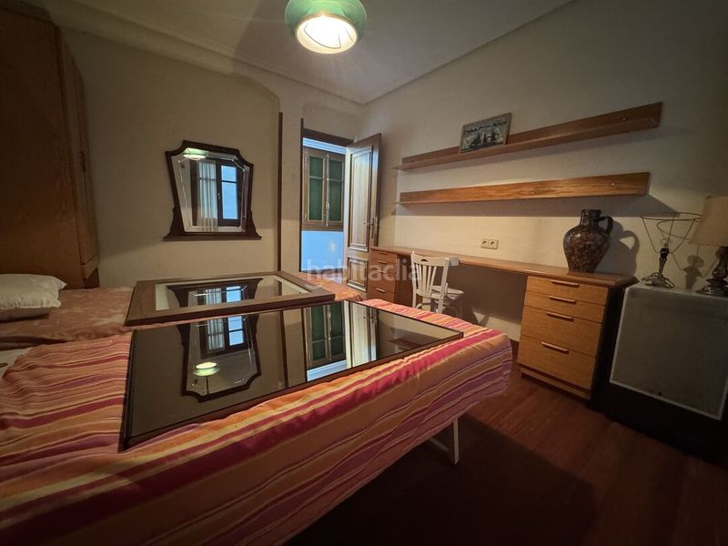 Foto dc2f0b94-a598-4406-a250-3603141a4797. Flat in Legazpi