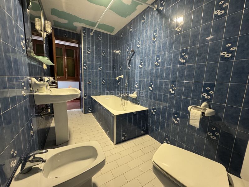 Foto f3a8be18-d683-4c4d-acbe-cb3c96e3b5ad. Flat in Legazpi