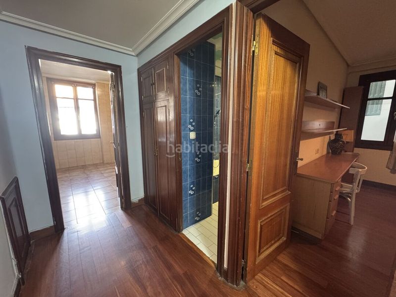 Foto fe896234-5f82-432e-a7aa-255f63bf0a4f. Flat in Legazpi