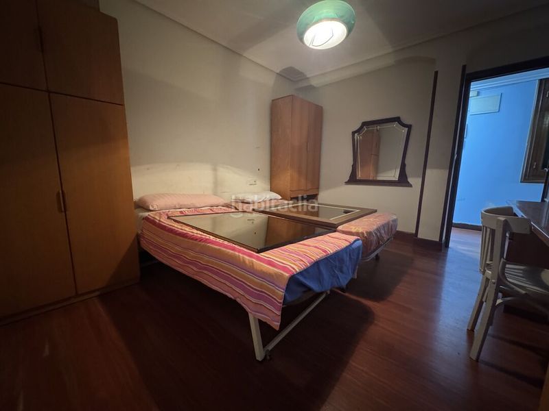 Foto feca8b8d-6609-41af-b0d5-a4b64299a145. Flat in Legazpi