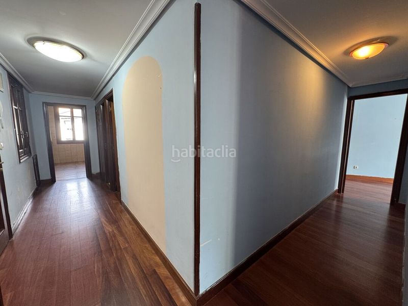 Foto ff38463d-87b0-4186-8086-93027e84dd9c. Flat in Legazpi