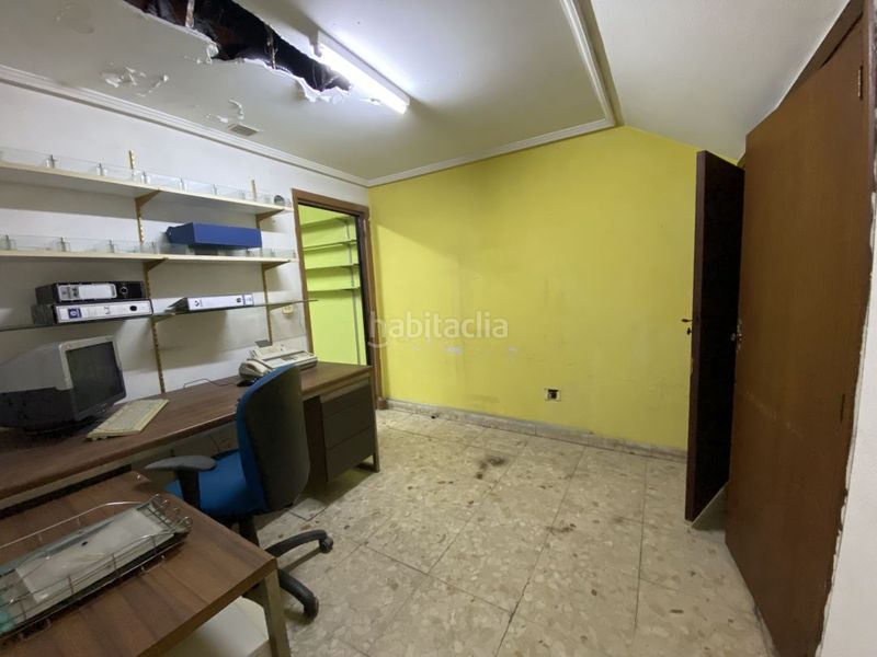 Foto 64b04742-4273-4587-9b32-f7645ab8e728. Local comercial  en el centro en Bergara