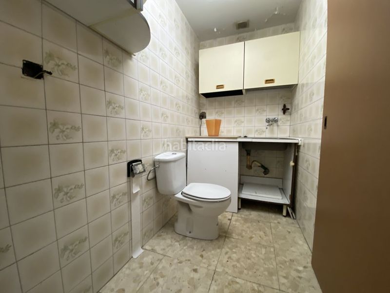 Foto a773a0fa-b121-4571-a10a-d299dcf4132f. Local comercial  en el centro en Bergara