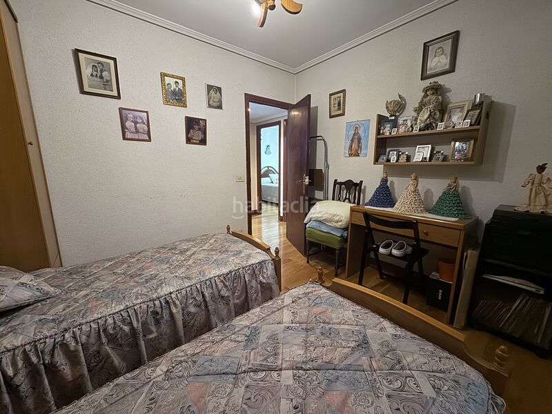 Foto 6be18088-1090-44f7-aa88-1bb95bdab848. Flat with heating parking in Bergara