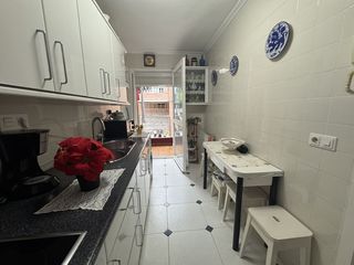 Appartamento in Bergara. Hermosa vivienda con balcón y garaje opcional