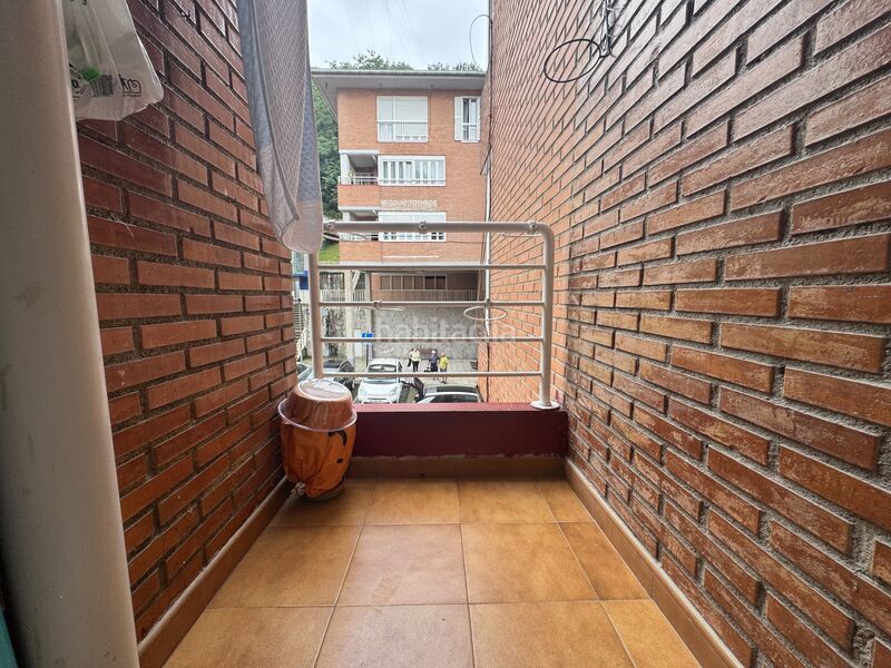 Foto 82b87ce9-882b-43eb-a9a0-028ae5e4e484. Flat with heating parking in Bergara