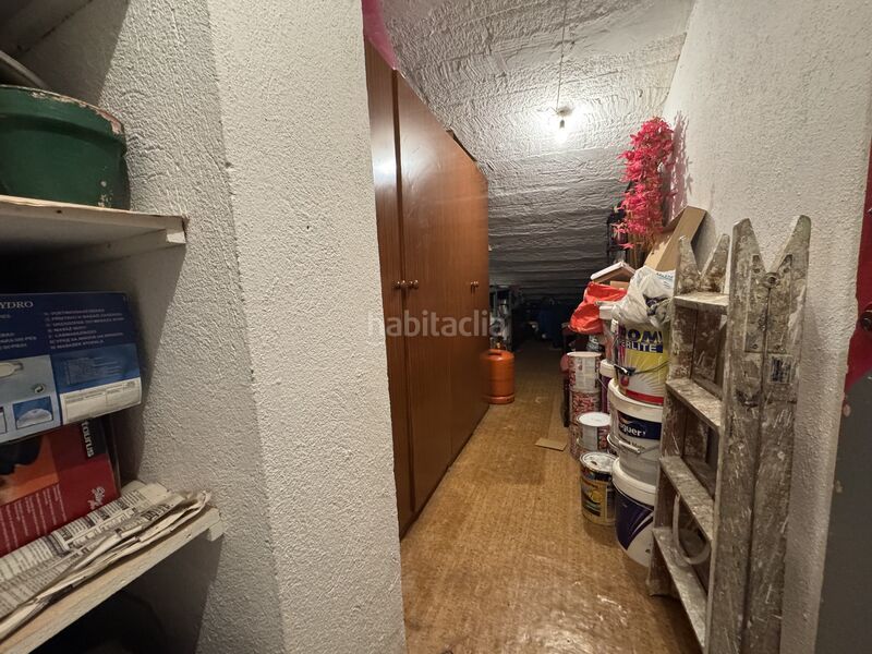 Foto cf64edd5-5dcc-48d1-b22f-adc33de0128b. Flat with heating parking in Bergara