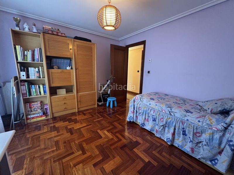 Foto ac342077-5691-4450-b5d8-1a1b23e00808. Pis amb calefacció a Legazpi