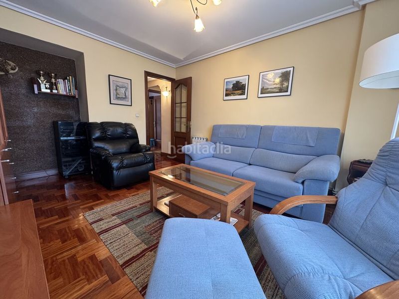 Foto ec567ad6-f2dd-4f7e-92ab-3ea9e12a24c7. Pis amb calefacció a Legazpi