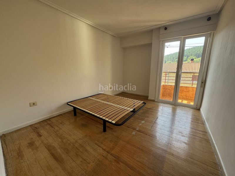 Foto a6e76a33-b6b7-4ac8-aa84-febbcc620b9e. Pis amb calefacció a Legazpi