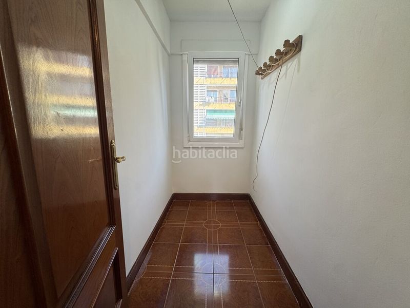 Foto ae4703ed-db26-4ac5-bef7-88d604d14352. Pis amb calefacció a Legazpi