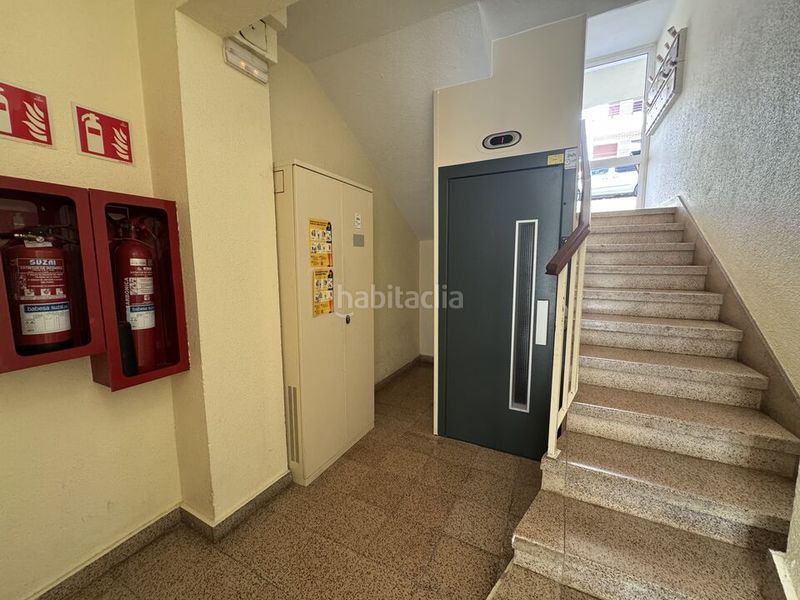 Foto f789ea11-5f43-47f6-a625-5af63e8896e8. Pis amb calefacció a Legazpi