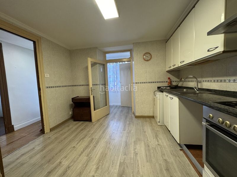 Foto 0e3a2993-cb2e-49e4-b719-bdbc15325194. Appartamento in Bergara