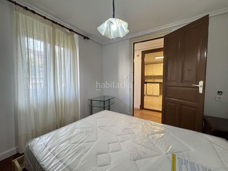 Foto 28a7ee44-73a7-47a8-ab85-55947e2e20fa. Appartamento in Bergara