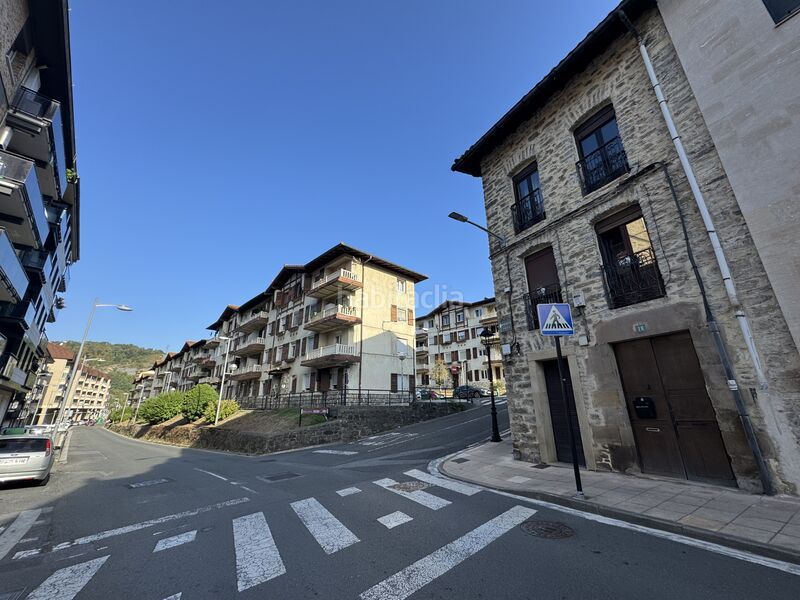 Foto 4cfb3f1c-0042-4dc5-a8ce-befafff64a28. Appartamento in Bergara