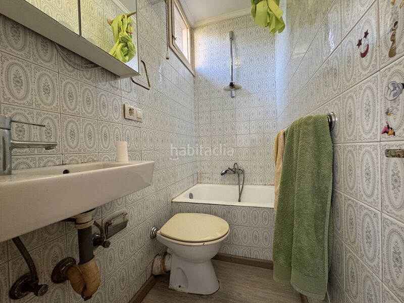 Foto 4f93a9fd-e65e-42e7-90c2-e7b329754c68. Appartamento in Bergara