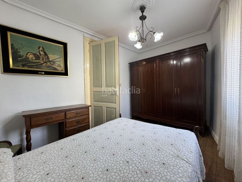 Foto 89c82aac-2270-4245-be57-35a5ff55146a. Appartamento in Bergara
