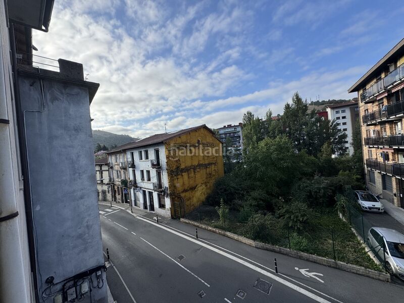 Foto 8c805cb1-7ae1-496e-b6f2-e70486c4329a. Appartamento in Bergara