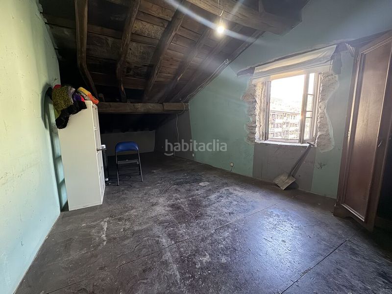 Foto 9148c050-9588-4e8e-9e25-cd053214a74c. Appartamento in Bergara