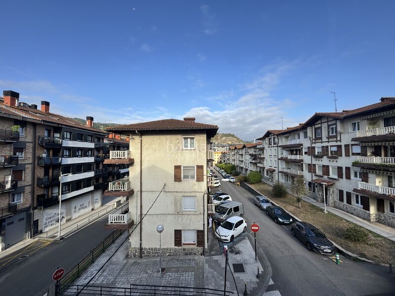 Foto 968620c5-9120-4b39-a419-781d12213c75. Appartamento in Bergara