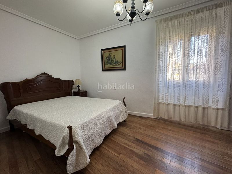 Foto c0517e18-35ee-40f6-bb33-497a993205cc. Appartamento in Bergara