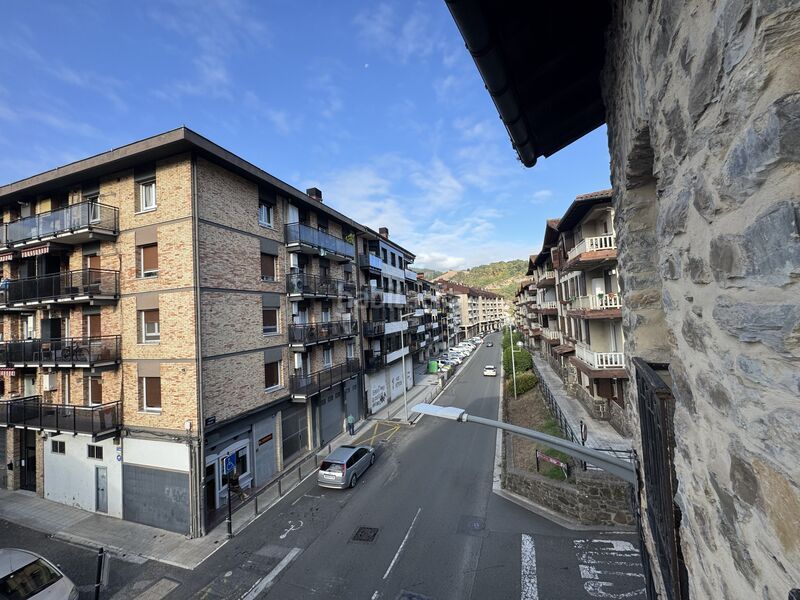 Foto c30420f8-9cb0-4208-88b3-1d2c63629a1a. Appartamento in Bergara
