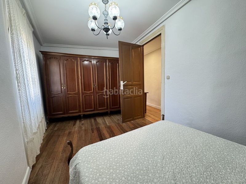 Foto c58a4100-4174-4dd8-8195-5dbdbe392381. Appartamento in Bergara