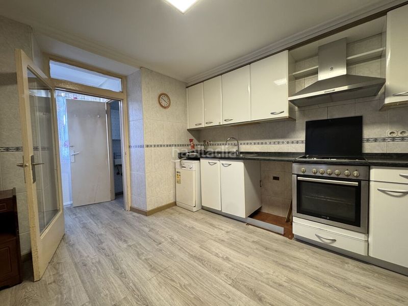 Foto cc6b99d8-e230-4b1e-825e-513ac4f3bbad. Appartamento in Bergara