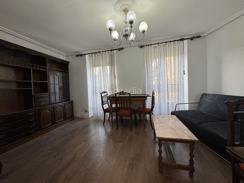 Foto d0893287-06ad-4a5a-acb6-f37da5223334. Appartamento in Bergara