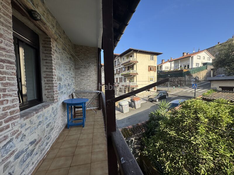 Foto d2a540d5-b615-43d6-91fe-69e7f9851d71. Appartamento in Bergara