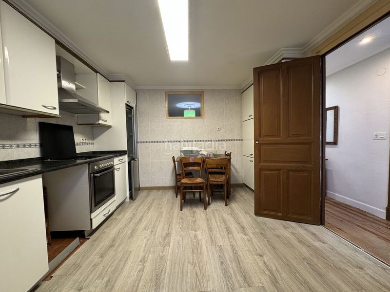 Foto d2ad0561-b9b6-4cef-a5f7-9b7b9b61c1f1. Appartamento in Bergara