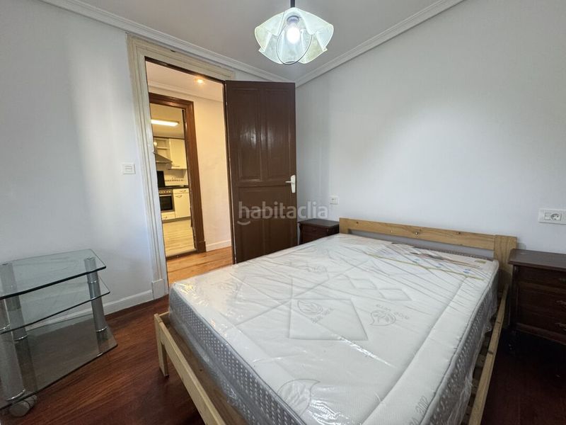 Foto db6a17e7-04c1-43f8-a10e-6a7f5c835283. Appartamento in Bergara