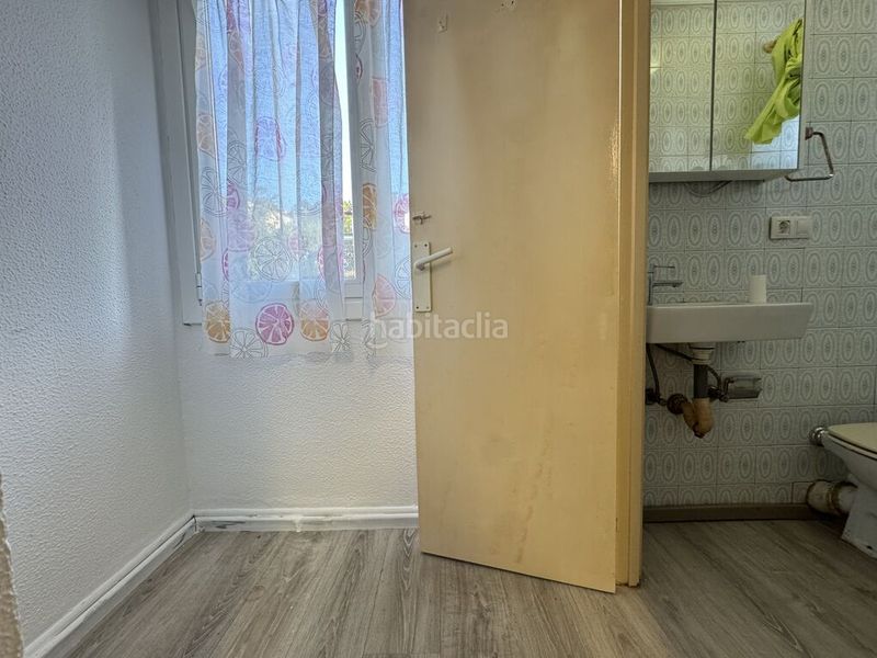 Foto eb542f18-f216-4100-ab05-84900e08e49c. Appartamento in Bergara