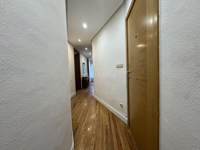 Foto f3b0e703-4307-47ab-9479-9fb44571324b. Appartamento in Bergara