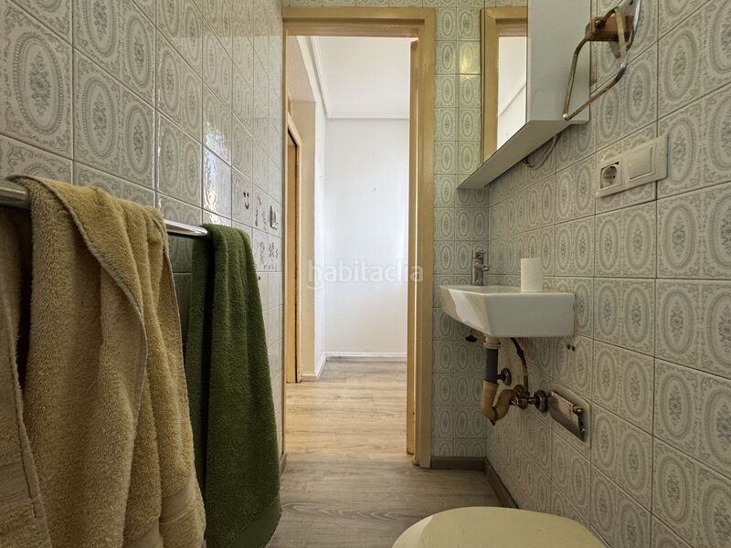 Foto f88d1023-3917-4596-9041-c73ce3ecdb30. Appartamento in Bergara
