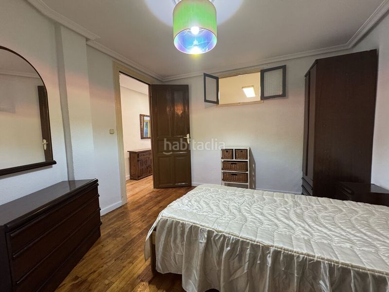 Foto f8ad56a0-b296-4890-8c63-d9d48981e4a8. Appartamento in Bergara