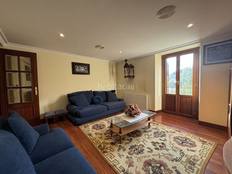 Foto 18d16d06-4910-4947-8ddf-1dd6a3c44bb8. Country house with heating parking in Elgeta