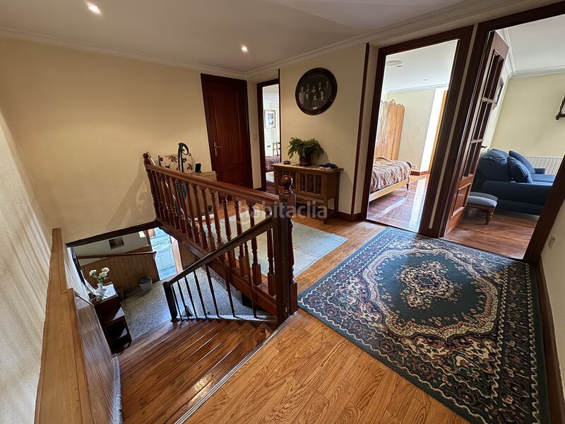 Foto 2d0f7920-766a-4e47-b76a-740ca6630ca1. Country house with heating parking in Elgeta