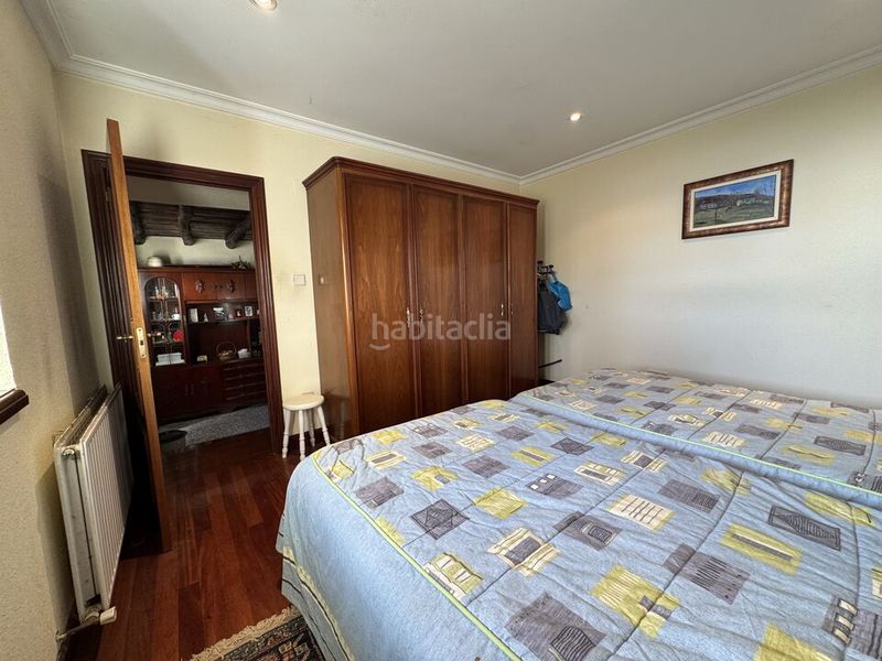 Foto 6ca6e40a-c807-4d63-a6ff-bd031a0d5970. Country house with heating parking in Elgeta