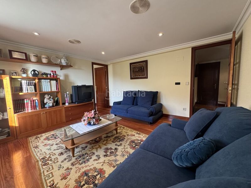 Foto 7ad255ee-ec36-4e89-9630-59158f935d5d. Country house with heating parking in Elgeta