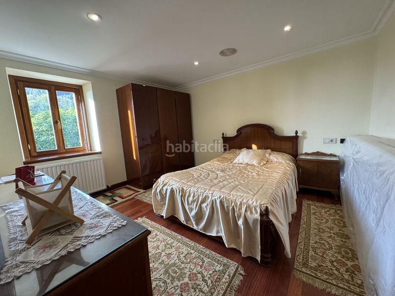 Foto 8ca8b3fc-40c0-4c78-8be3-fc4bca5c175c. Country house with heating parking in Elgeta