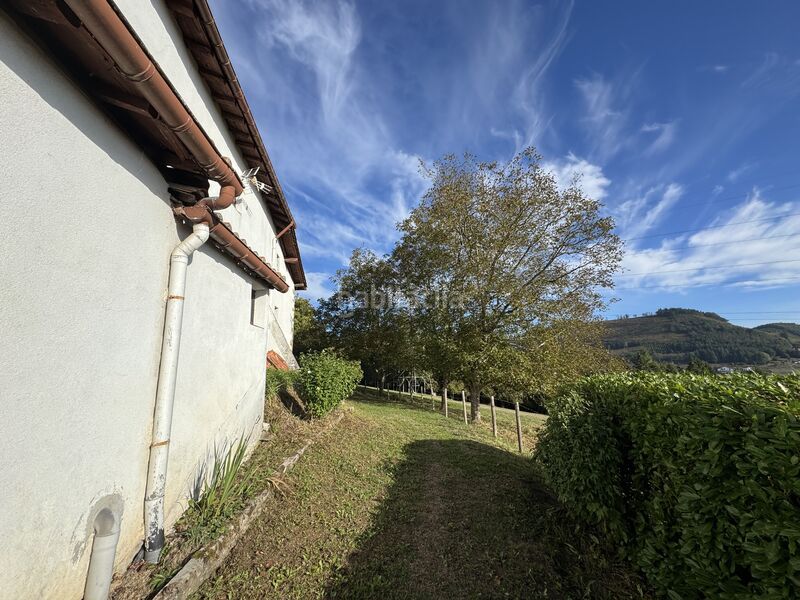 Foto 913e4ad1-212b-4673-88c9-5f6f304dd388. Country house with heating parking in Elgeta