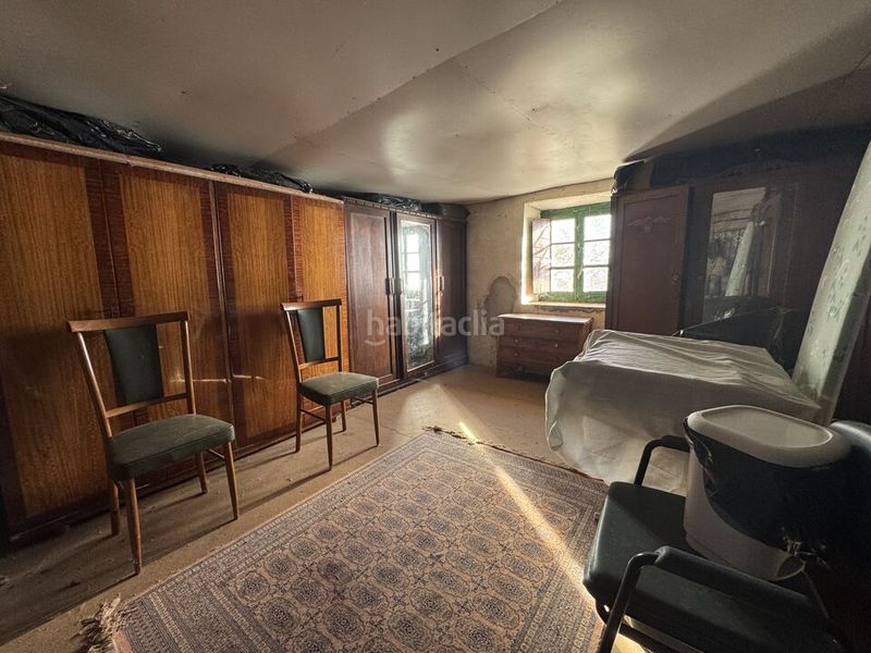 Foto a2db584c-bc9e-4b99-99d9-2e28b0c8463e. Country house with heating parking in Elgeta