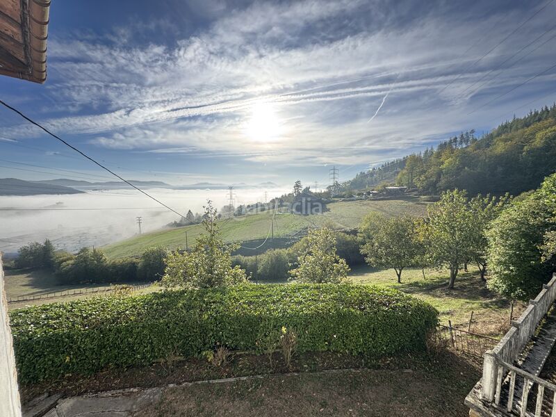 Foto a8ef1194-384d-418a-909d-e8f851393773. Country house with heating parking in Elgeta