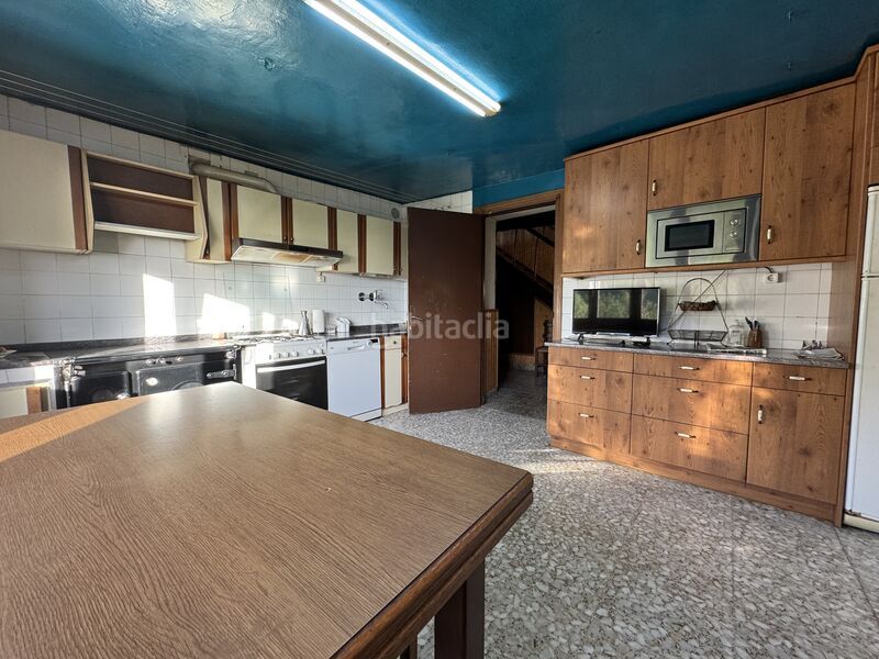 Foto b3f90035-330a-4779-a1be-930a8d8553fd. Country house with heating parking in Elgeta
