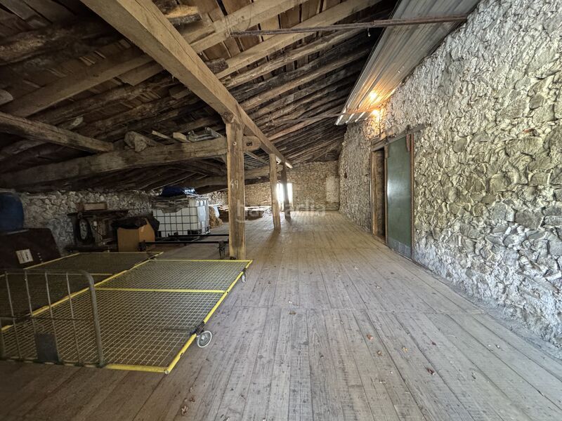 Foto b5293a0e-42db-48f7-a359-c96ad598e797. Country house with heating parking in Elgeta