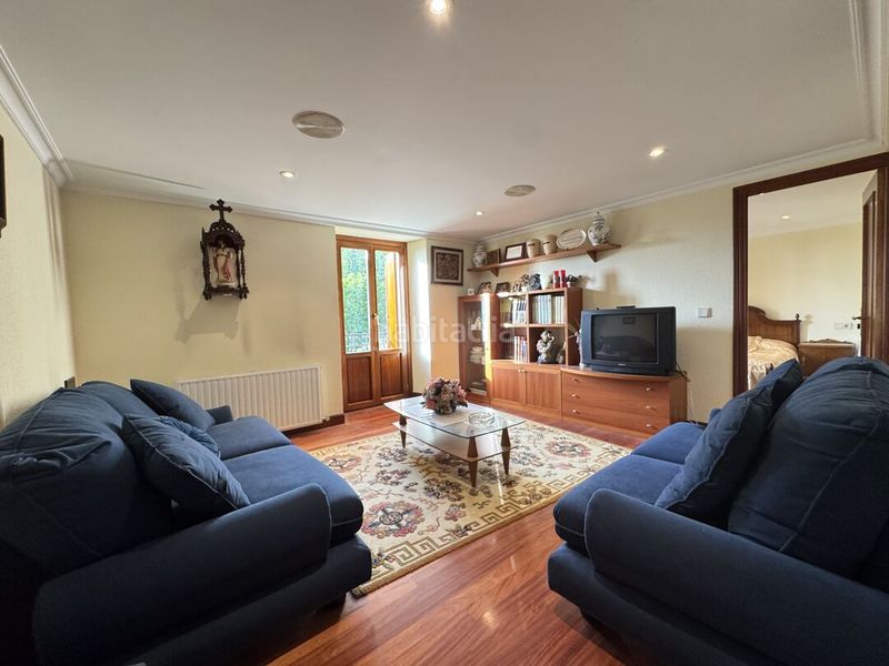 Foto b58328f5-3182-4dab-a91f-862f44b158d8. Country house with heating parking in Elgeta